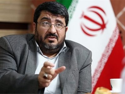 جنگ با ایران تصمیم یک‌نفره رئیس‌جمهور آمریکا نیست