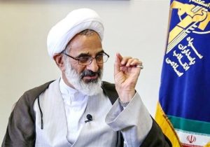 جنگ ۱۲ روزه شکست بزرگ رژیم صهیونیستی بود/طراحی عملیات از ۲۰ سال قبل