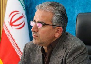 جهش تولید و سرمایه‌گذاری در کویر؛ یزد چگونه قطب اقتصاد ایران شد؟