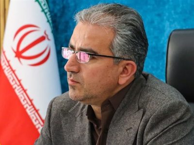 جهش تولید و سرمایه‌گذاری در کویر؛ یزد چگونه قطب اقتصاد ایران شد؟