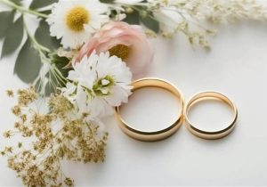 جوانان بیجاری پای کار ازدواج آسان؛ «بله» ۴۰ زوج به زندگی ساده+فیلم