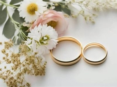 جوانان بیجاری پای کار ازدواج آسان؛ «بله» ۴۰ زوج به زندگی ساده+فیلم