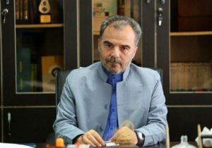 حضور ۳ میلیون دانش‌آموز در مسابقات قرآن کشوری