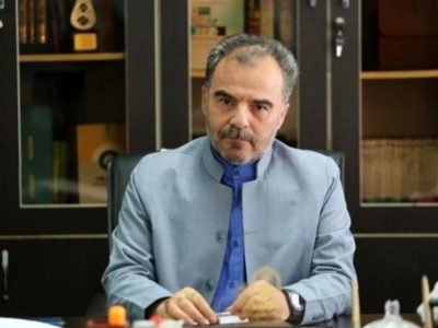 حضور ۳ میلیون دانشآموز در مسابقات قرآن کشوری