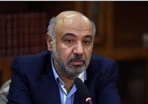 حفظ قدرت خرید کارگران هدف اصلی جلسات تعیین دستمزد