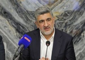 حفظ منافع بازار سرمایه در لایحه بودجه ۱۴۰۵