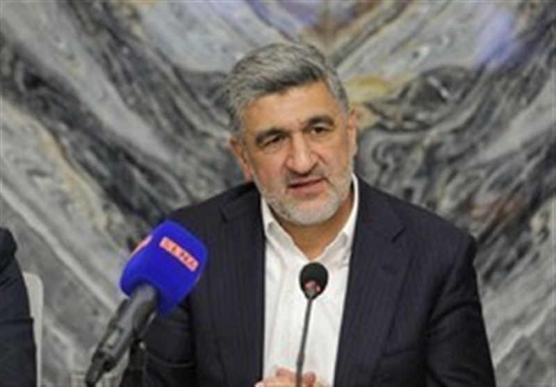 حفظ منافع بازار سرمایه در لایحه بودجه 1405 حفظ منافع بازار سرمایه در لایحه بودجه ۱۴۰۵