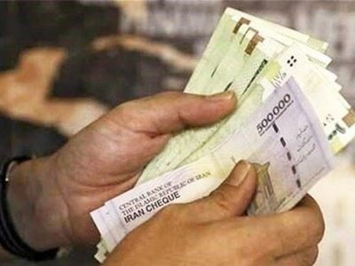 حق مسکن ۳ میلیون تومانی کارگران این هفته نهایی می شود؟