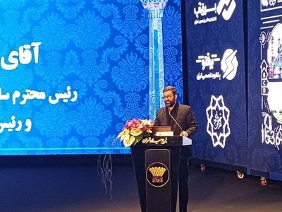 حل مسئله ناترازی مستلزم تغییر ریل‌گذاری از رویکردهای سنتی