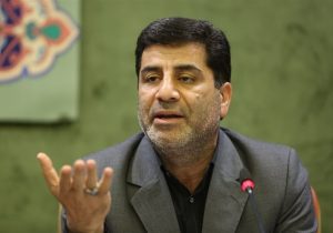 حمایت از مردم نباید از جیب کشاورز باشد