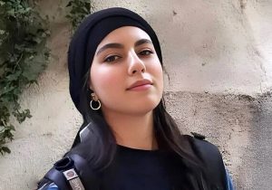 حکم قطعی دادگاه / زمان اجرای قصاص قاتل الهه مشخص می‌شود