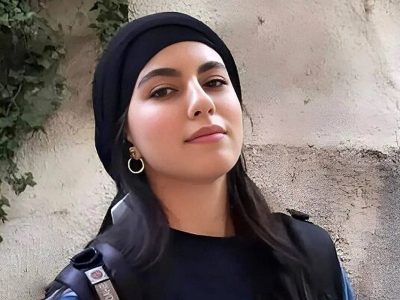 حکم قطعی دادگاه / زمان اجرای قصاص قاتل الهه مشخص می‌شود