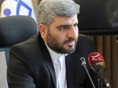 خزایی: بودجه ۱۴۰۵ باید نقطه آغاز اصلاح اقتصادی باشد