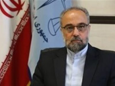 خسارت ۱۹۶ میلیارد و ۷۳۰ میلیون ریالی در اغتشاشات اخیر به اردبیل