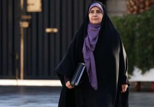 خط راهآهن چابهار – زاهدان تا پایان سال تکمیل میشود