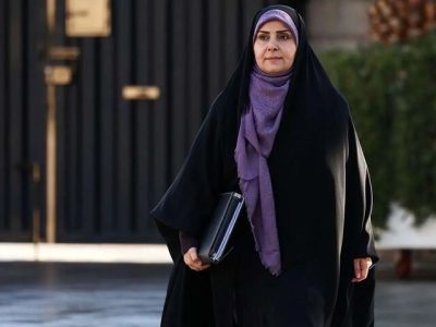 خط راهآهن چابهار – زاهدان تا پایان سال تکمیل میشود