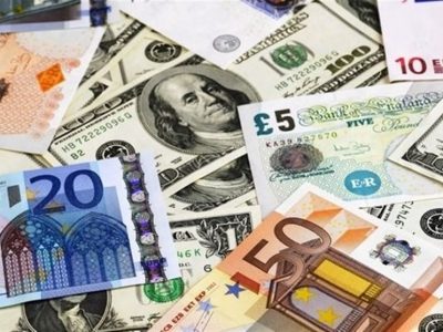 خیز دولت برای آزادسازی ارز با شارژ ۷۰ همتی/عبور بانک از نگاه سنتی