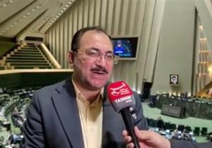 درصد افزایش حقوق‌ها نیازمند بررسی بیشتر/هنوز رقم مشخص نشده