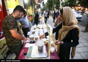 دستورالعمل فعالیت واحدهای صنفی در ماه رمضان ابلاغ شد