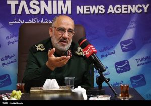 دستگیری ۱۱ نفر از سرکردگان گروهک تروریستی پژاک