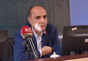 دشمن به‌دنبال سوءاستفاده از نارضایتی‌های اقتصادی است