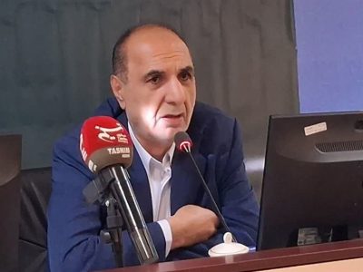 دشمن به‌دنبال سوءاستفاده از نارضایتی‌های اقتصادی است