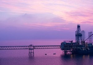 دهه فجر با افتتاح میدان گازی / دو طرح مرزی وارد مدار شدند