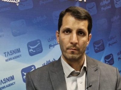 دوسوم کشور زیر فشار تغییرات خطرناک اقلیمی