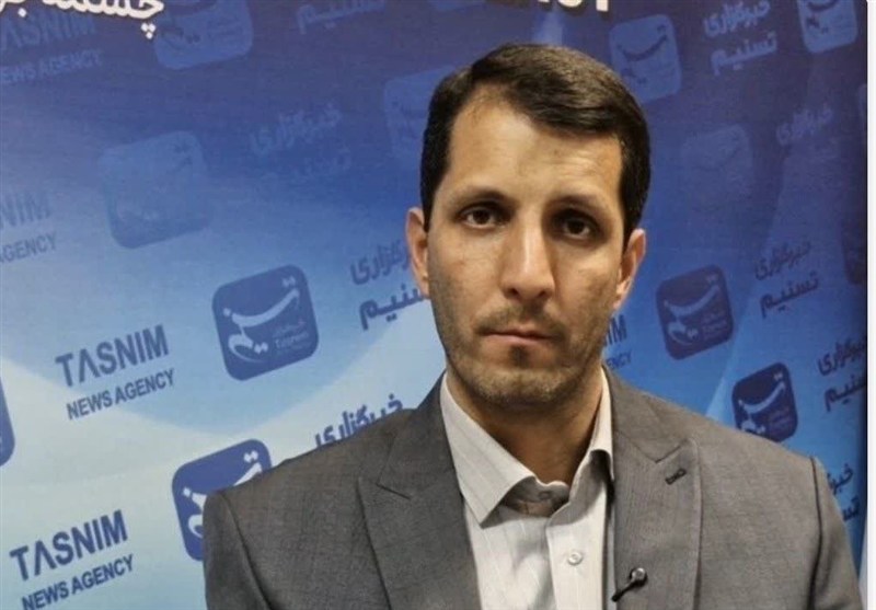 دوسوم کشور زیر فشار تغییرات خطرناک اقلیمی دوسوم کشور زیر فشار تغییرات خطرناک اقلیمی