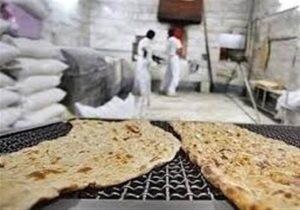 دولت اسیر استدلال‌های غلط مدافعان حذف یارانه نان نشود