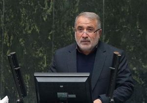 دولت وام اشتغال را هزینه حساب نکند