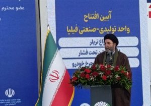 ذاکر: ۴۲۰۰ کامیون کشنده با دستور رئیس‌ جمهور ترخیص شد‌