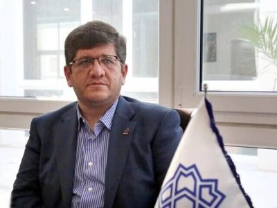 راه‌آهن کاشمر – بافق و مشهد – سرخس دو خطه‌ می‌شود