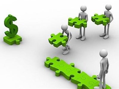 رشد اشتغال ناقص در پاییز ۱۴۰۴؛ هشداری جدی برای ساختار اقتصاد