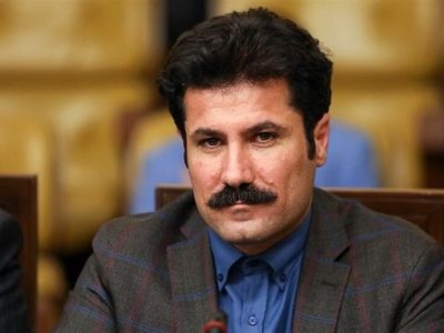 رفع ناترازی‌ها با ظرفیت ۴۰ هزار روستای بالای ۲۰ هزار خانوار