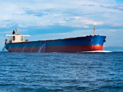 رقابت ریاض و مسکو در بازار نفت آسیا/ جهش صادرات نفت عربستان به چین پس از تخفیف‌ سنگین