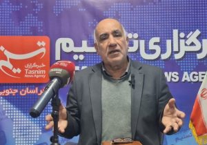 روایت روزهای خون و ایمان در بیرجند؛ شهری که با ۷ شهید انقلاب شد+فیلم