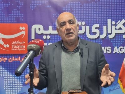 روایت روزهای خون و ایمان در بیرجند؛ شهری که با ۷ شهید انقلاب شد+فیلم