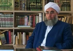 روایت عالم اهل سنت از دو دوره تاریخی ایران؛ از ژاندارمِ تا امنیت