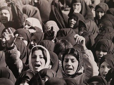 روایتی از سایه سنگین ساواک بر جلسات قرآن؛ ماجرای مبارزه بی‌صدا چه بود؟