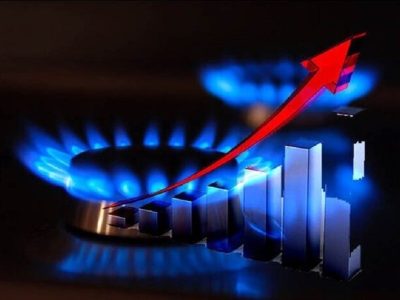 ‌روایتی از پشت‌پرده اصلاح تعرفه‌ها؛ چرا قبض گاز بعضی‌ها نجومی شد؟