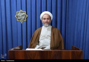 روضه خانگی؛ هسته مقاومت فرهنگی در مسیر ظهور