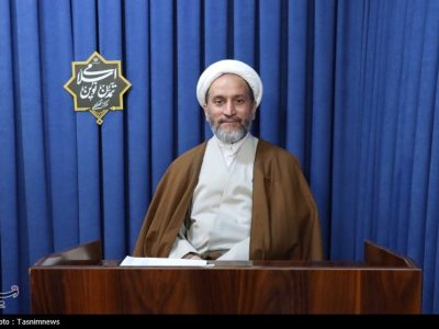 روضه خانگی؛ هسته مقاومت فرهنگی در مسیر ظهور