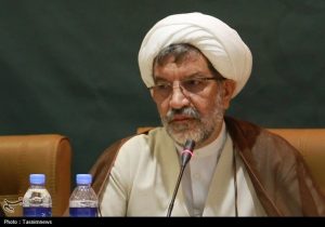 روضههای خانگی هسته مقاومت فرهنگی و بازتولید هویت دینی جامعه