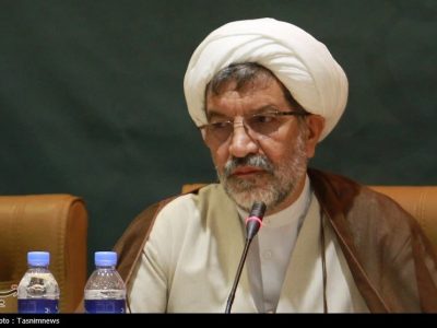 روضههای خانگی هسته مقاومت فرهنگی و بازتولید هویت دینی جامعه