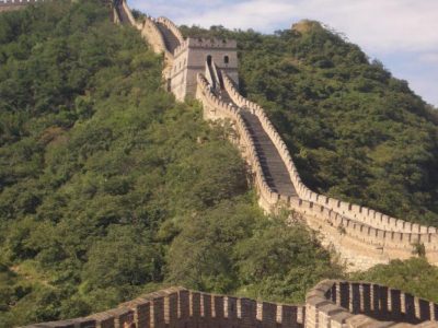 رکورد سرمایه‌گذاری سبز چین با اتکای سنگین به زغال‌سنگ