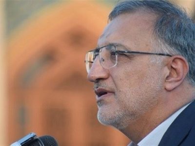 زاکانی: راهپیمایی ۲۲ بهمن ایستادگی ملت ایران را به گوش‌ جهانیان رساند