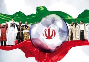 زبان مادری گنجینه هویت ملی و حلقه مفقوده نظام آموزشی ایران