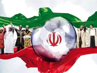 زبان مادری گنجینه هویت ملی و حلقه مفقوده نظام آموزشی ایران