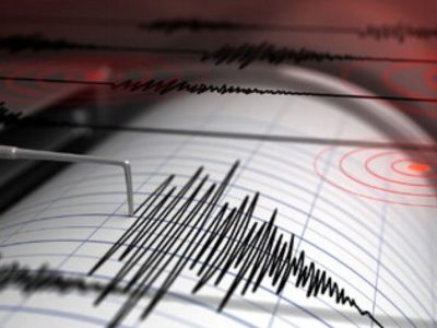 زمین لرزه شدید ترکیه را لرزاند